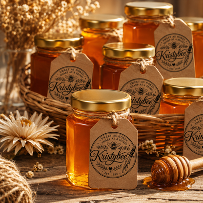 Queen Bee Bundle